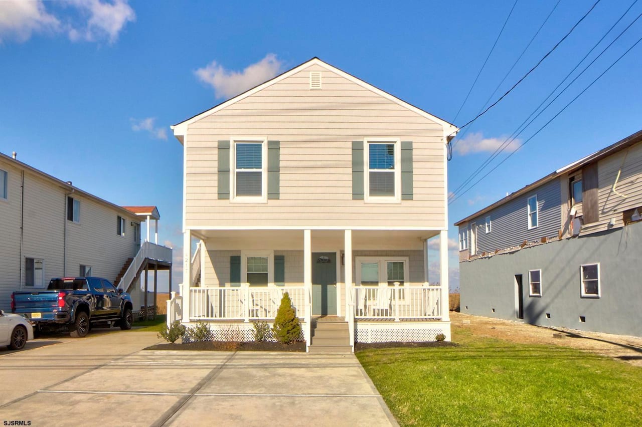 4217 Atlantic Brigantine Blvd