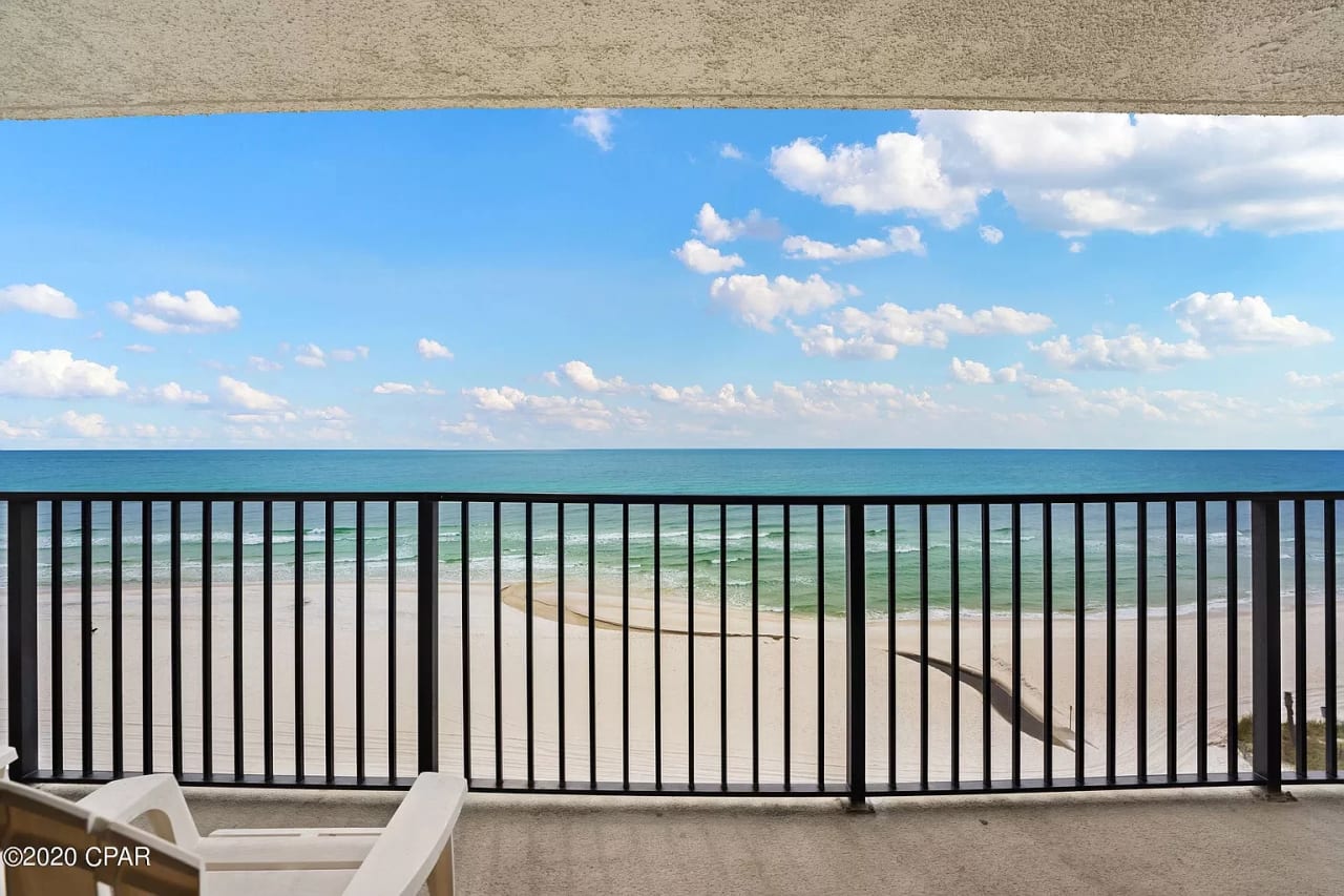 17351 Front Beach Road Unit W702