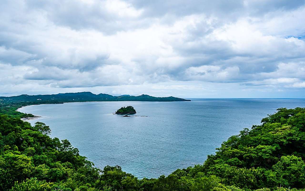 reserva-conchal-costa-rica-real-estate