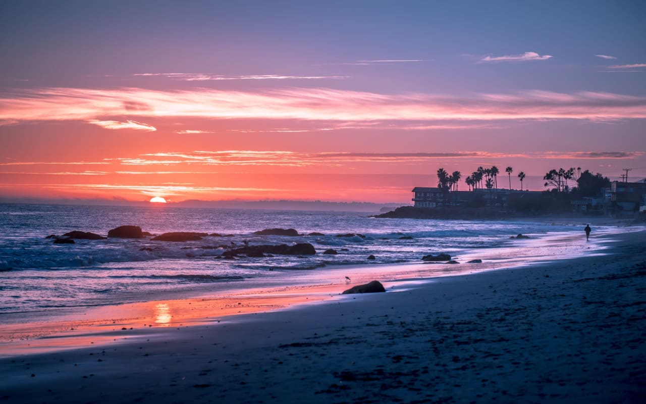 Encinitas