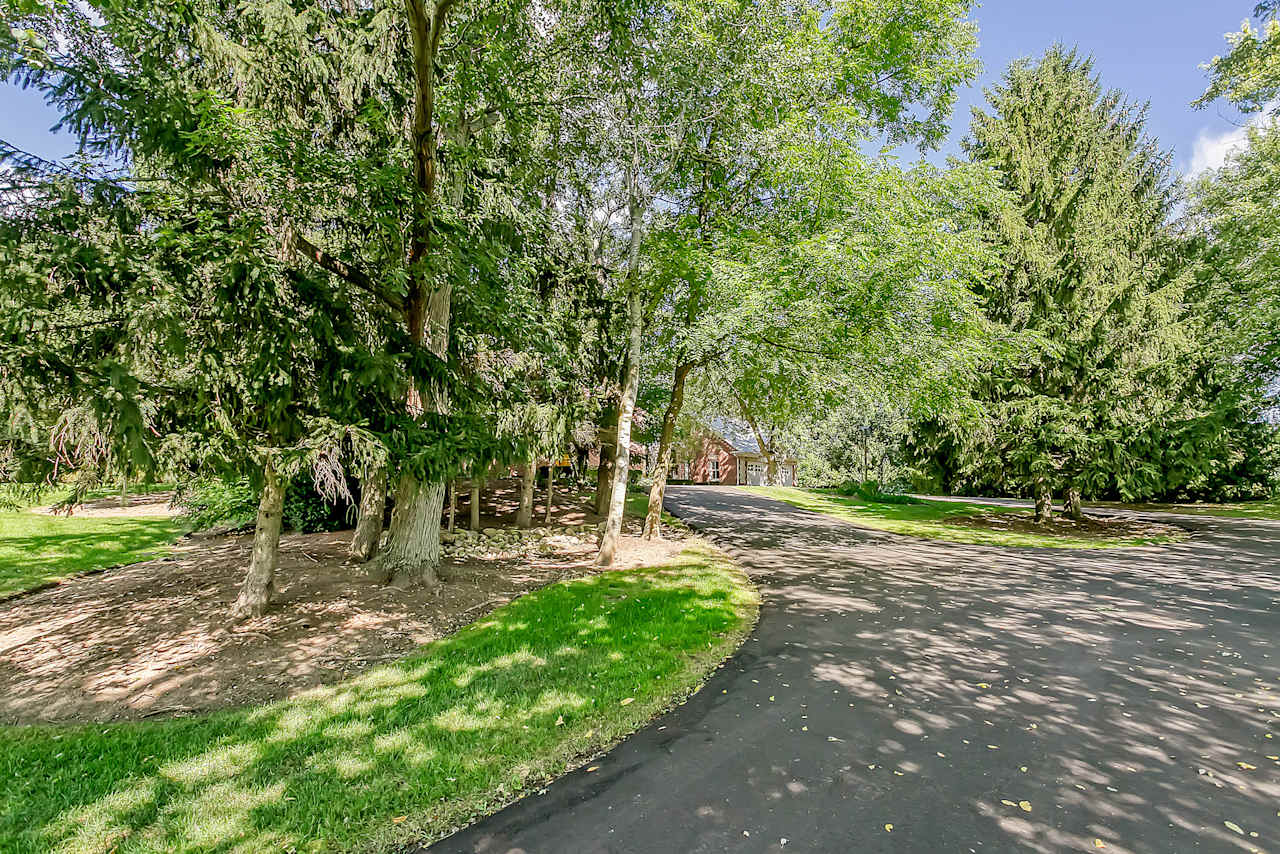 523 Mines Road Caledonia, ON N3W 1X6 Goodale Miller Team