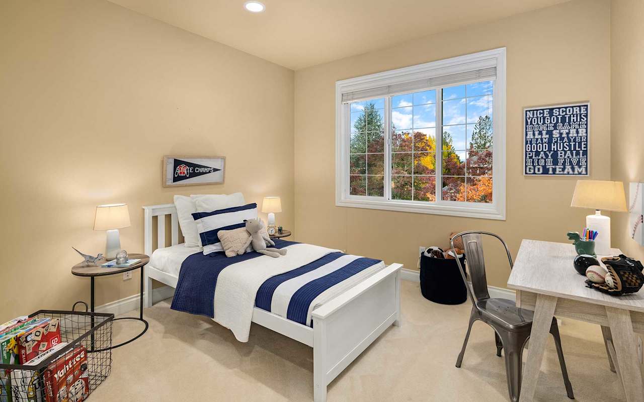 Home to Cherished Aldarra Estates Team Foster