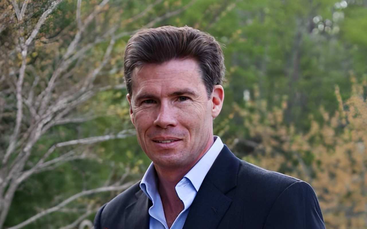 Curtis Real Estate Company Annapolis Real Estate Agents