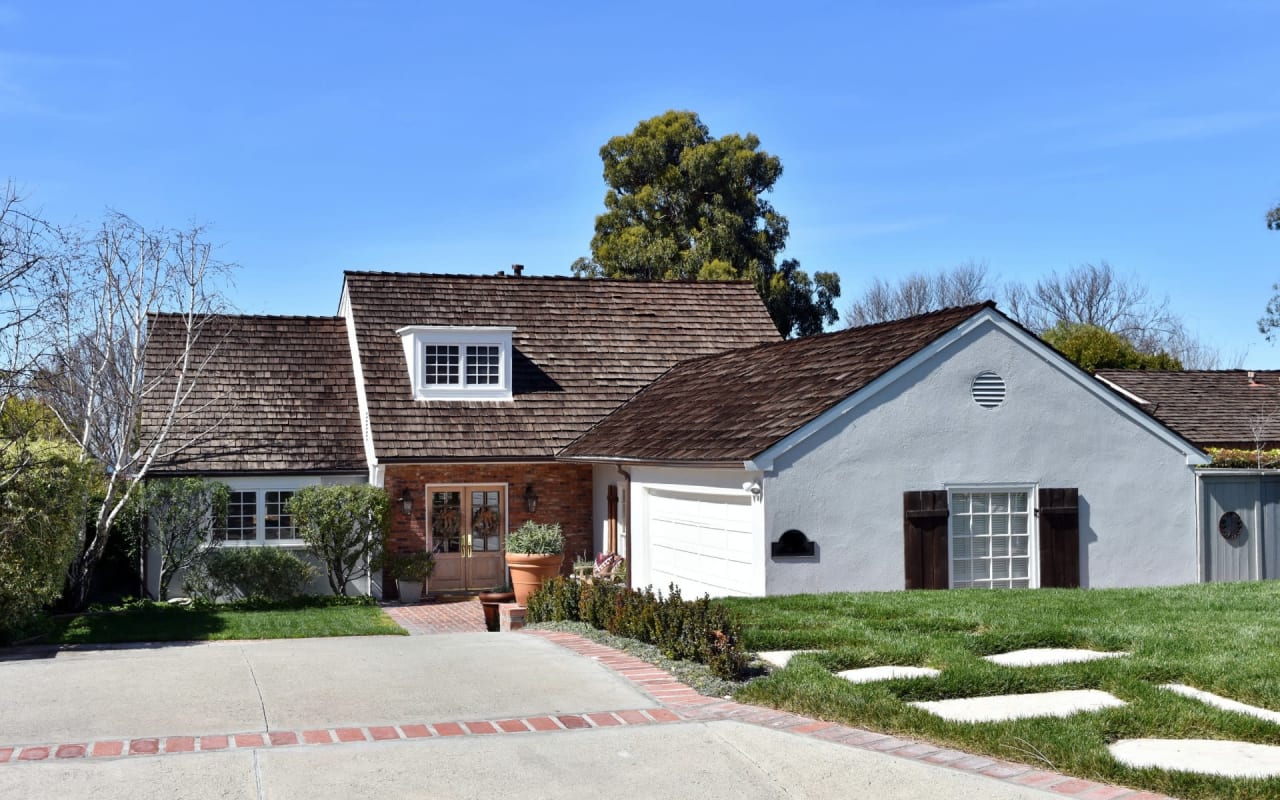 Top neighborhoods and communities to move to in Humboldt Humboldt County Real Estate