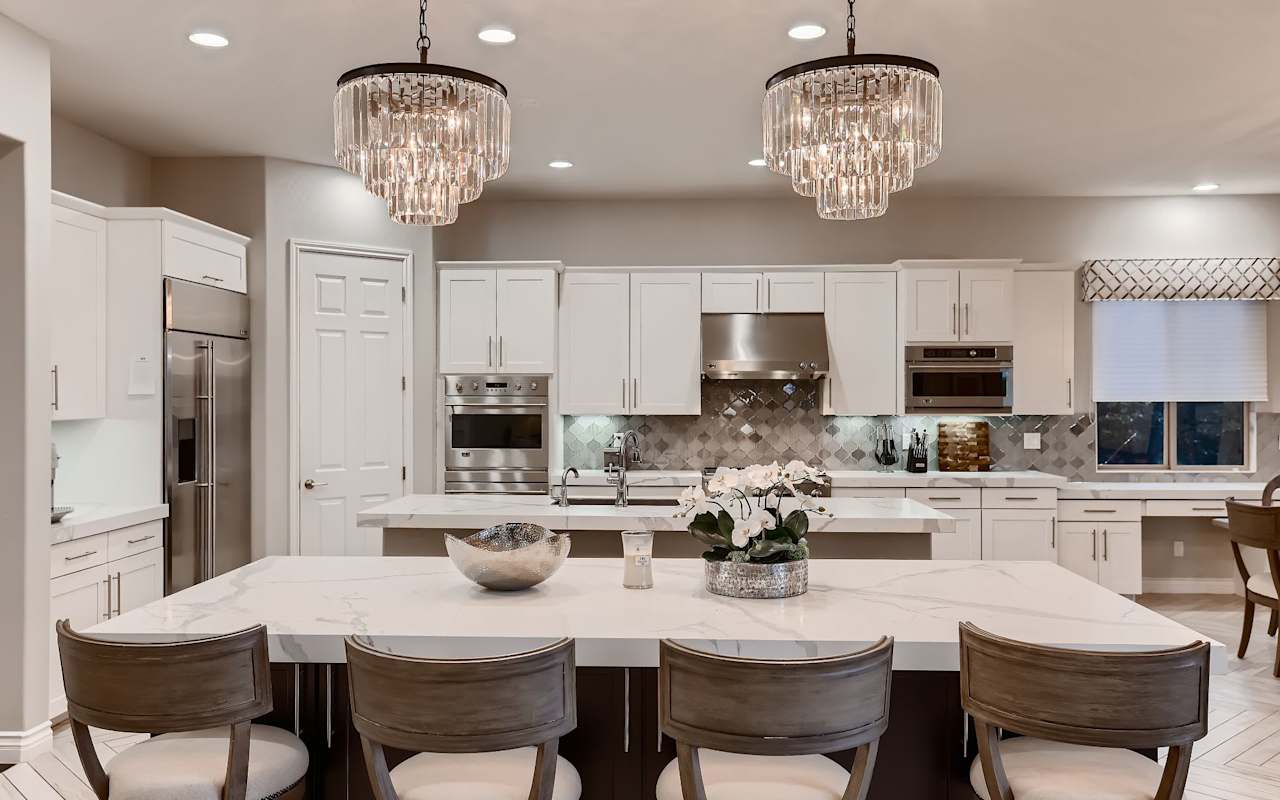 Christina CovaSimmons Huntington and Ellis