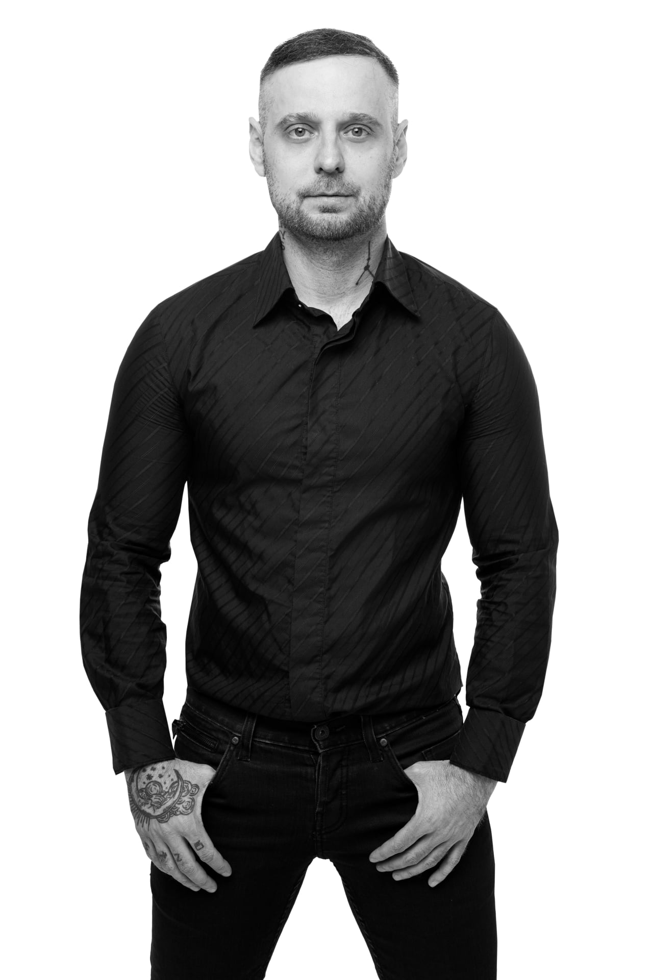 Wolsen Real Estate Sunny Isles Beach, FL Real Estate Team