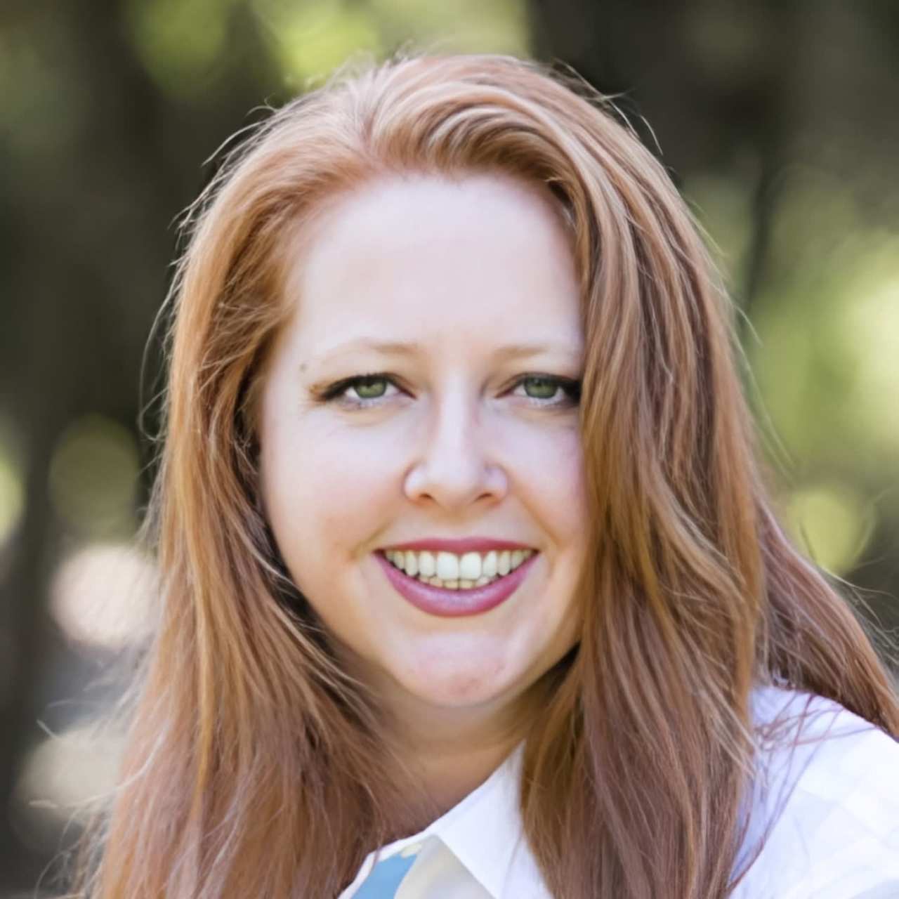 Meet the Martinelli Real Estate Sonoma County Real Estate Experts