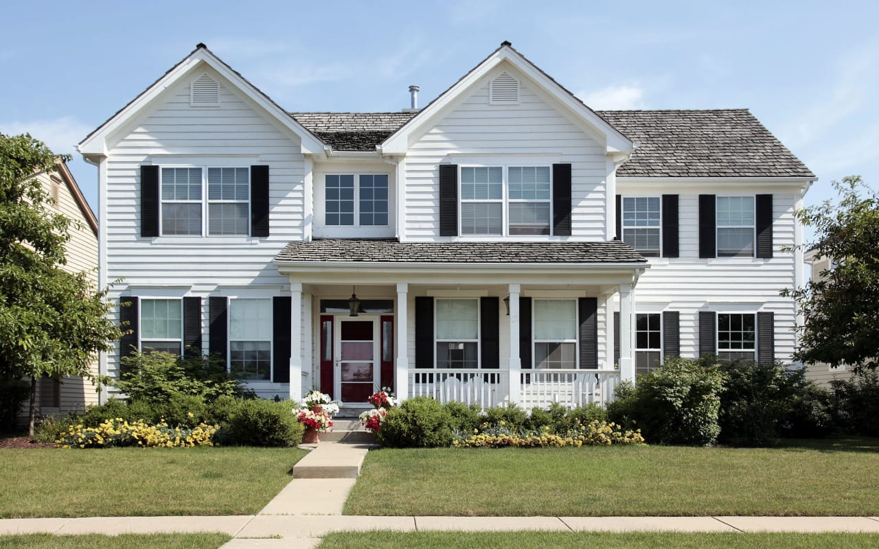 PA & NY Free Home Valuation Cowanesque Lake Realty, LLC