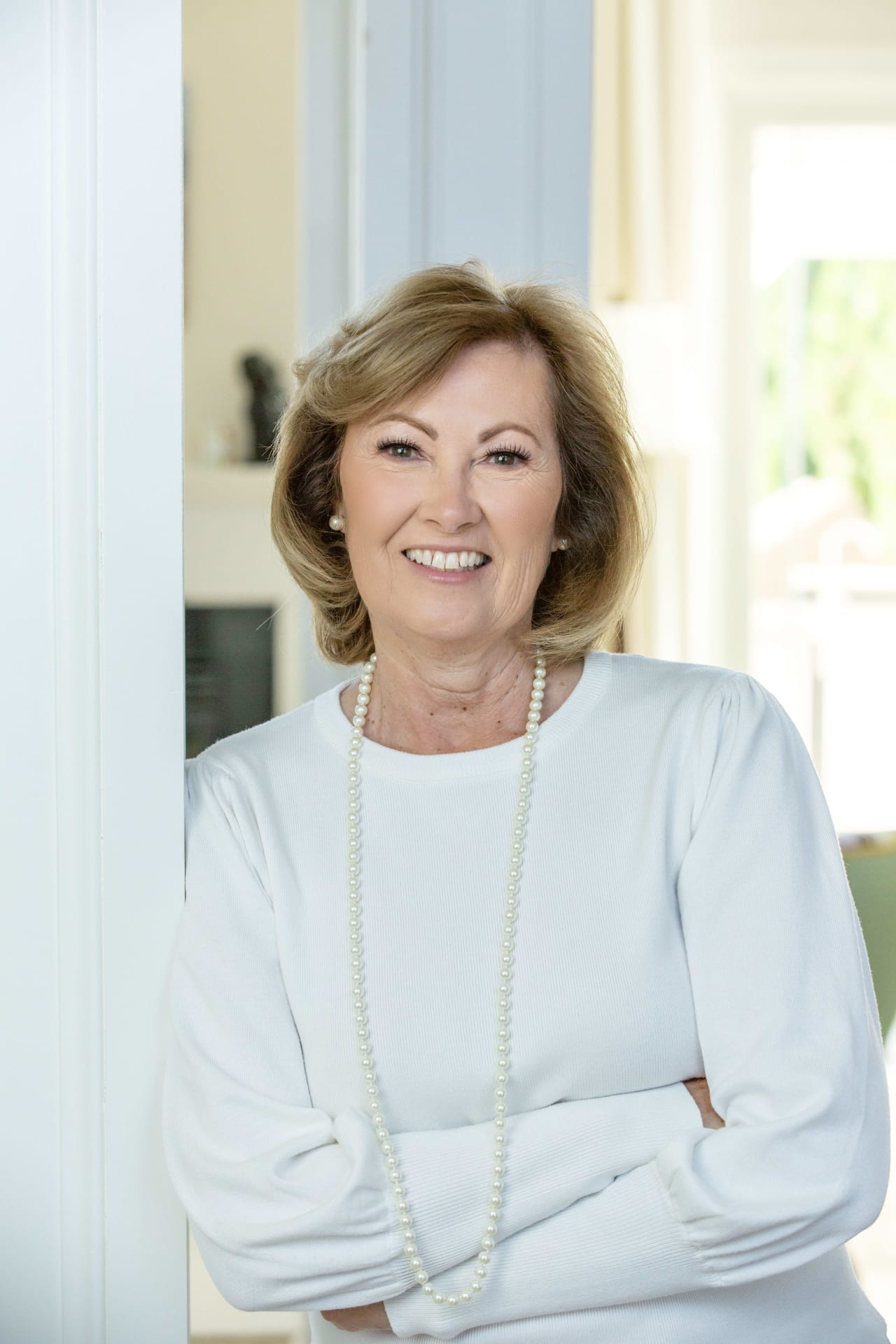 Penny McKenzie Real Estate Agent in Lynnfield, MA