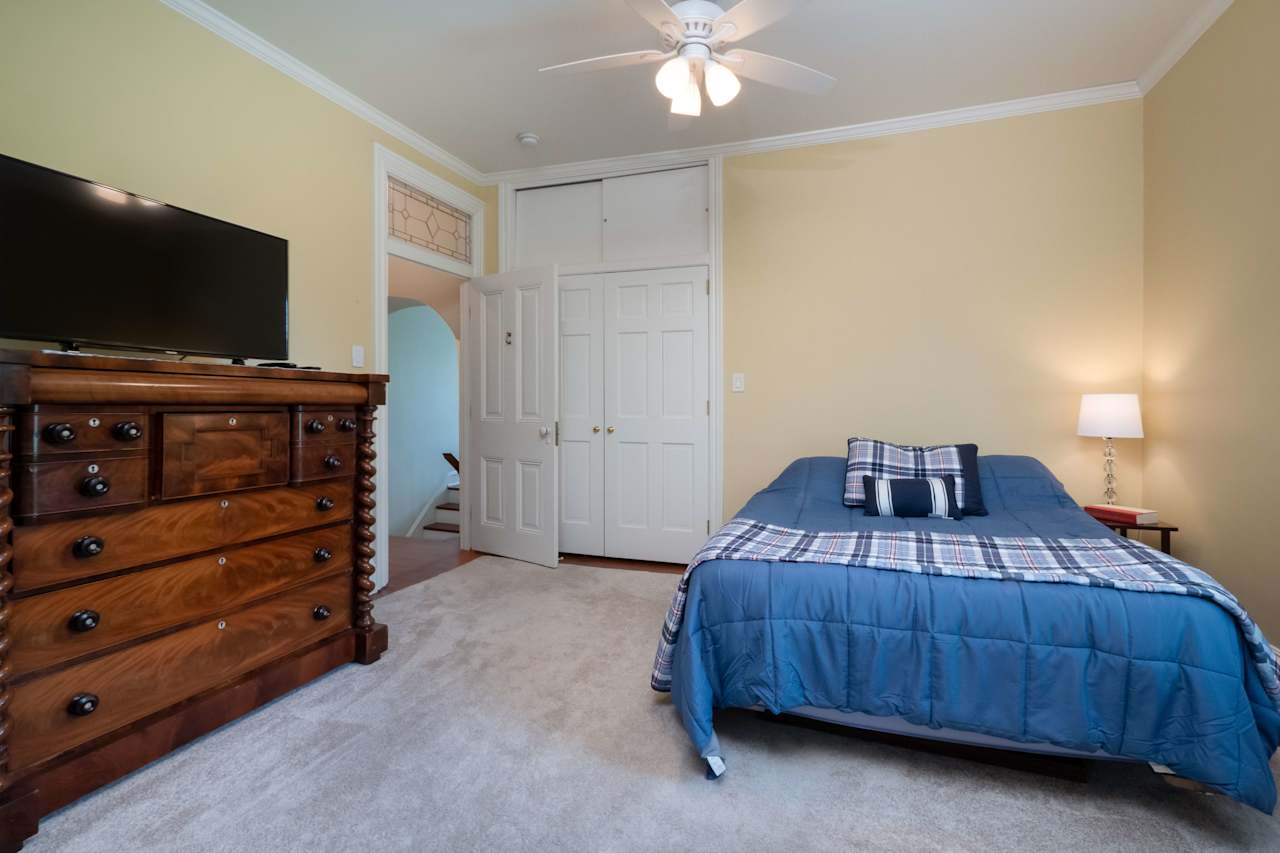 615 Bierys Bridge Road