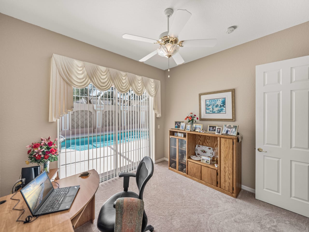 12419 WOODLANDS CIR