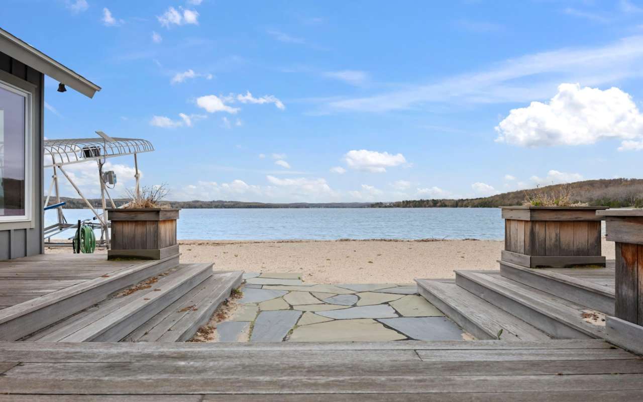 A Comprehensive Guide to Leland, MI Schools Blog Robin Vilter Group Robin Vilter