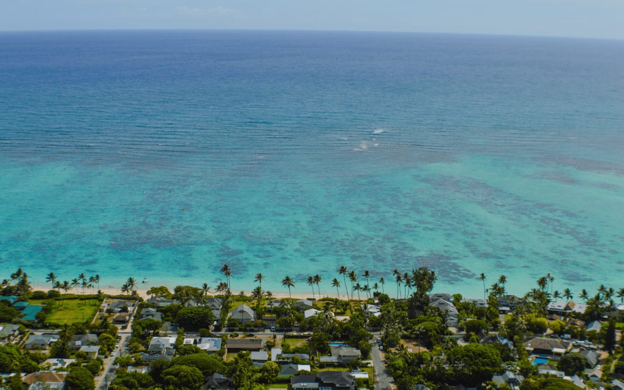 What is the Real Cost of Living in KailuaKona? Blog Mike Despard