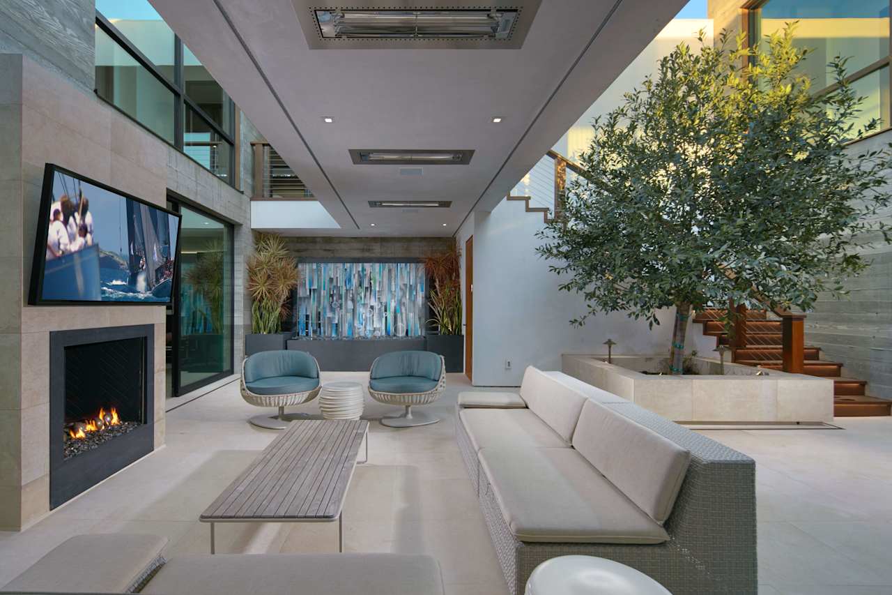 Irvine Terrace VALIA Properties Corona del Mar Luxury Real Estate