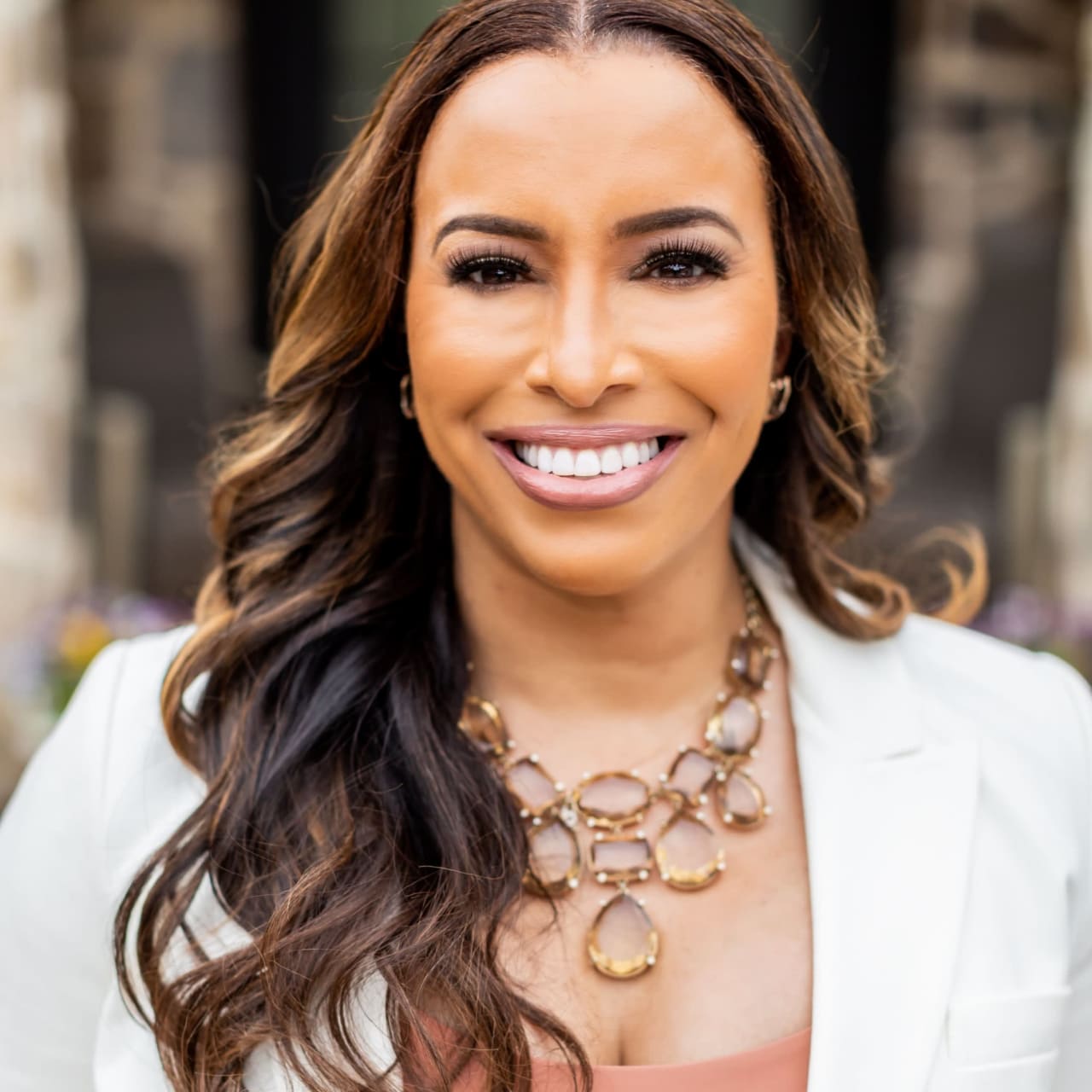 Compass Sports & Entertainment Division National Real Estate Network