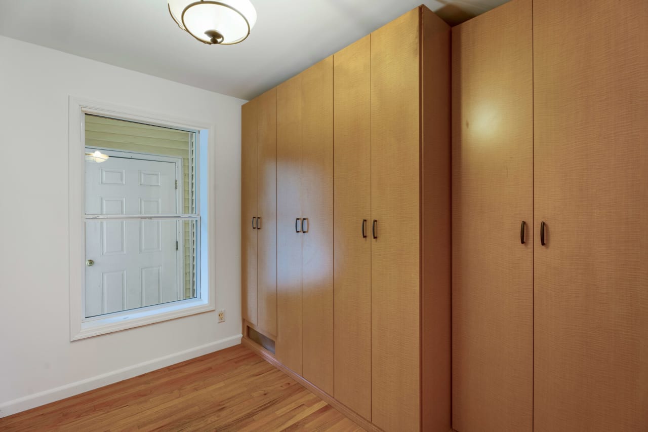 31 Tyndall Road Mala Sander + Team Hamptons Real Estate Agents