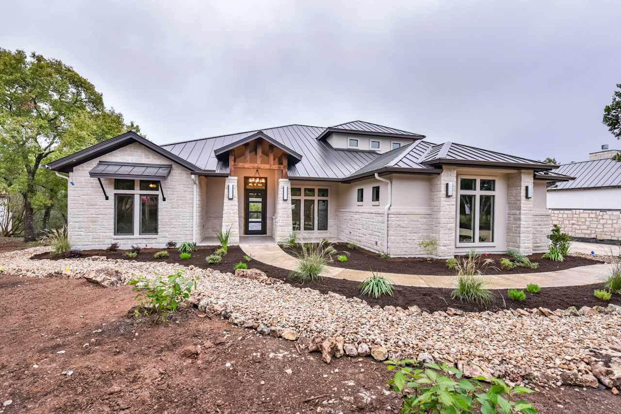 Top Texas Real Estate Agent Cameron Realty Texas LLC