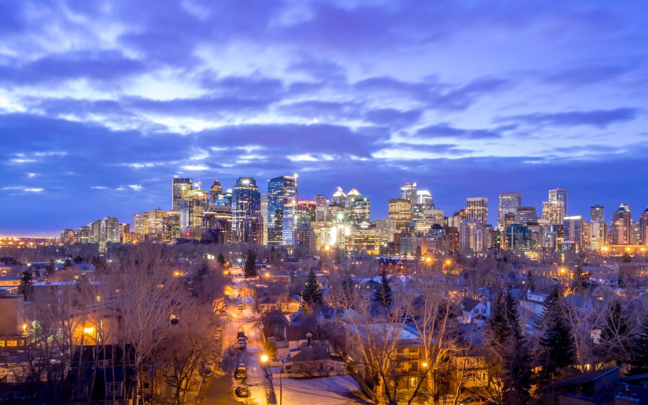 CALGARY REAL ESTATE STATISTICS MARCH 2023