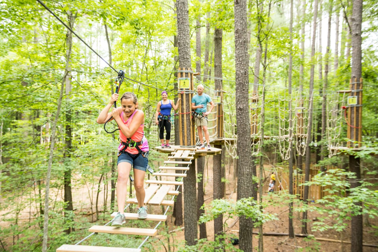 Springfield Family Escapade: Unveiling the Best Kid-Friendly Activities