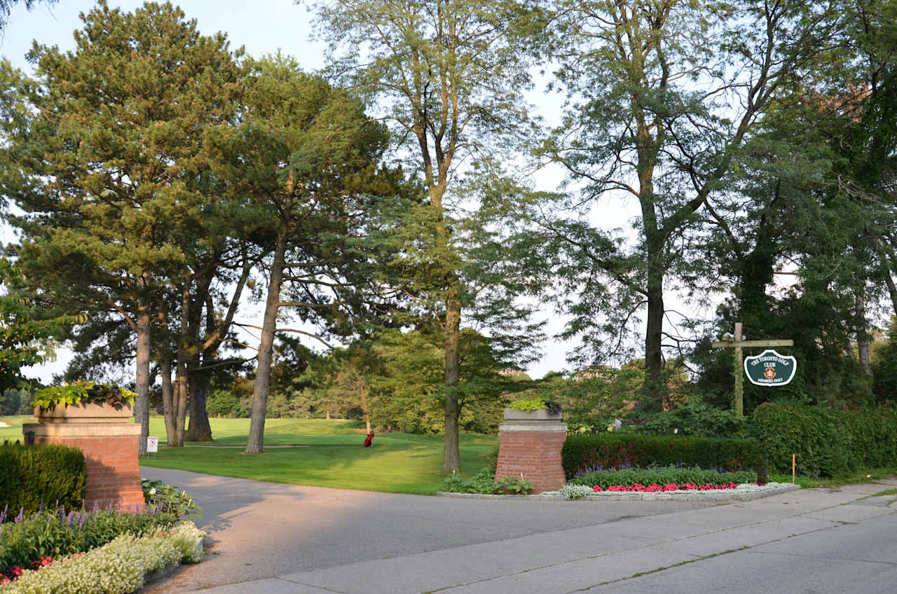 Orchard Heights Neighbourhood Guide