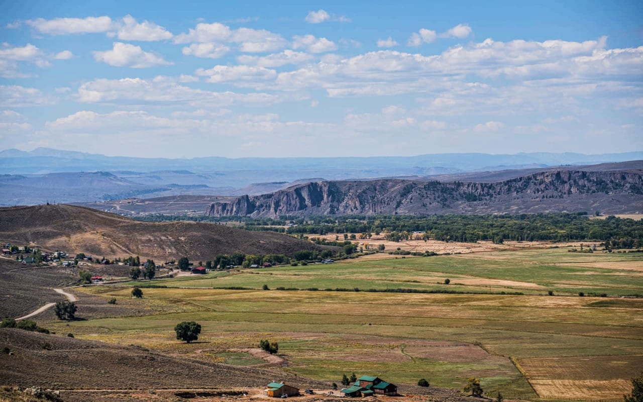 GUNNISON