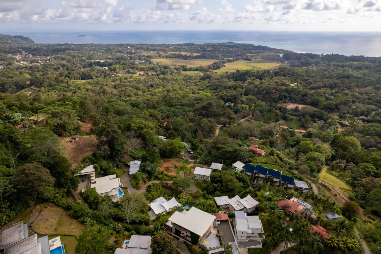 Luxury Carabao Villa