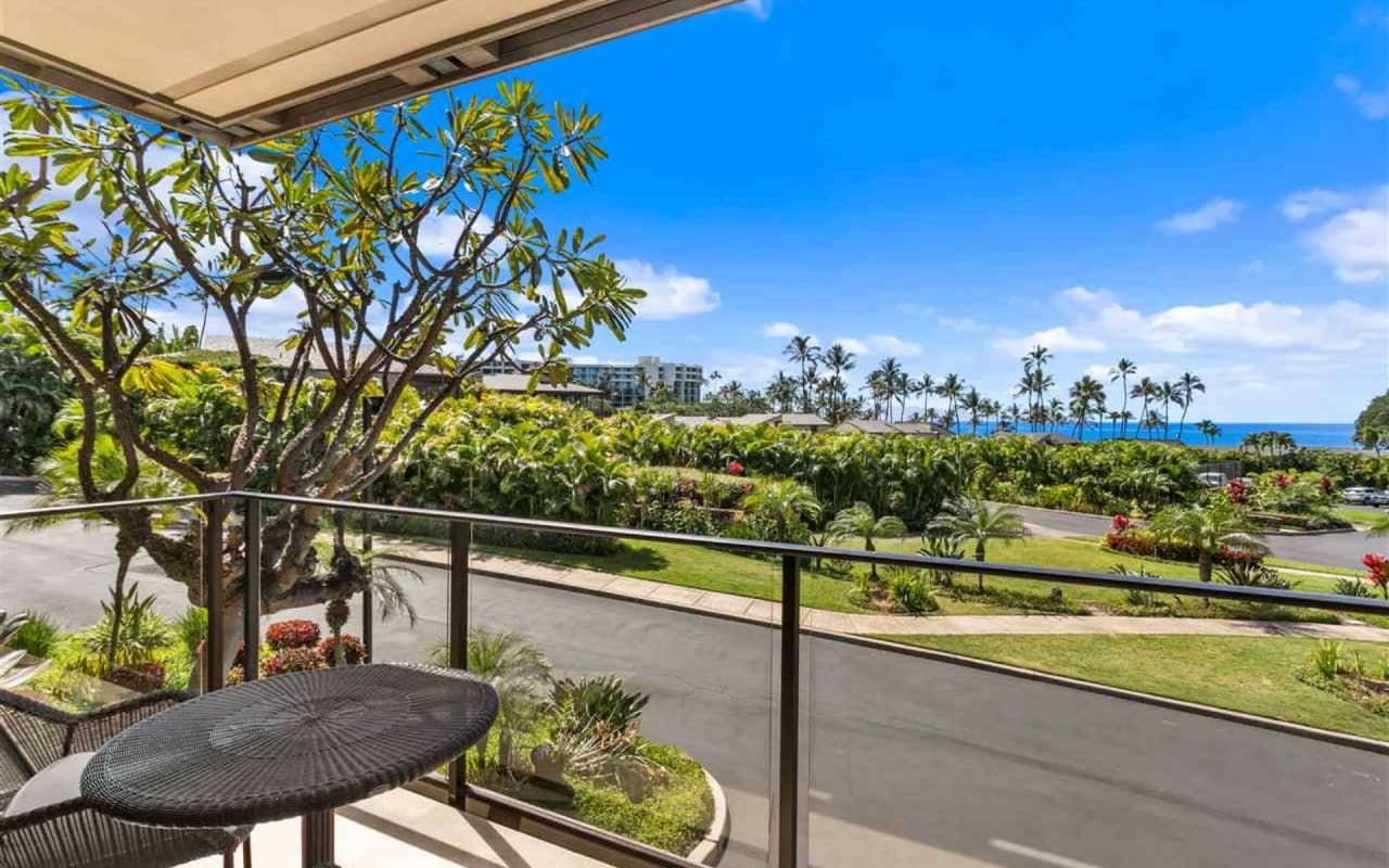 Maui 2023 Housing Market Predictions