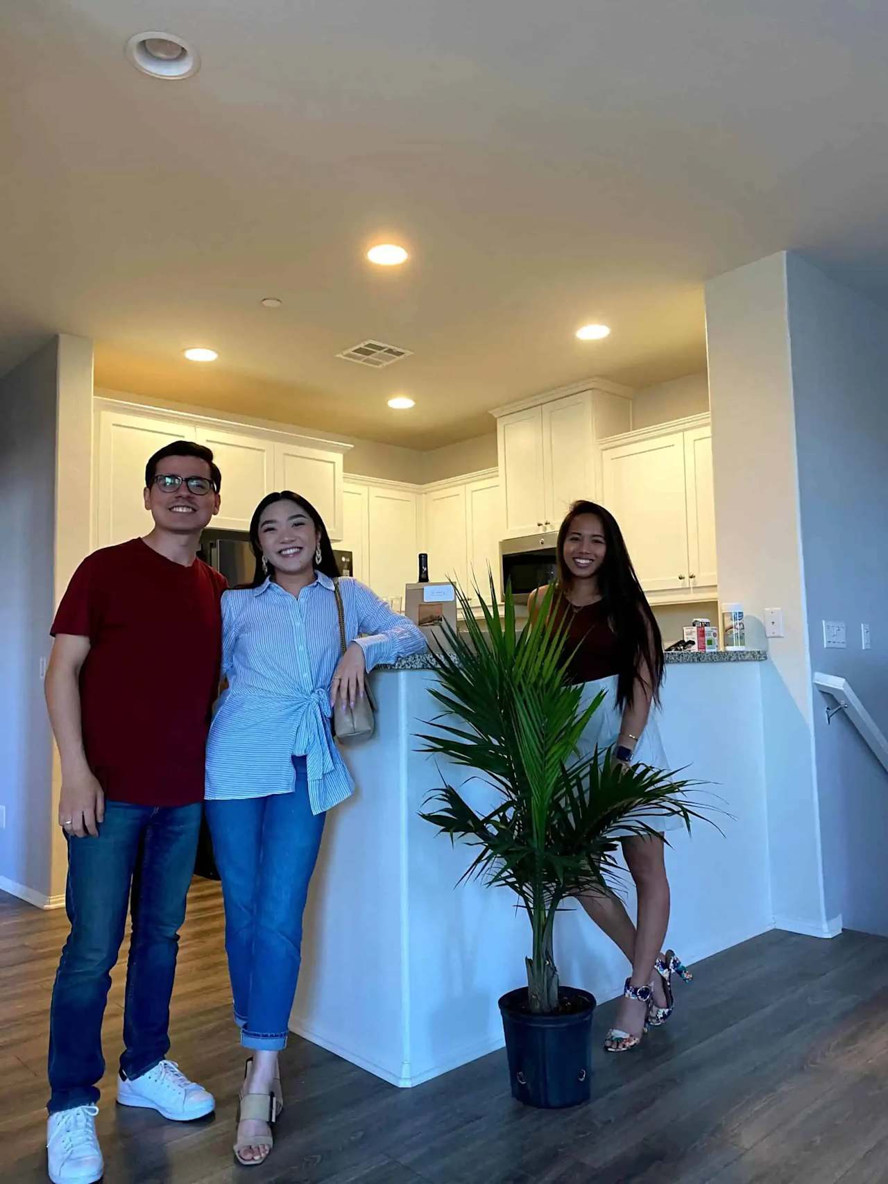 KASE Real Estate Top Southern California Agents