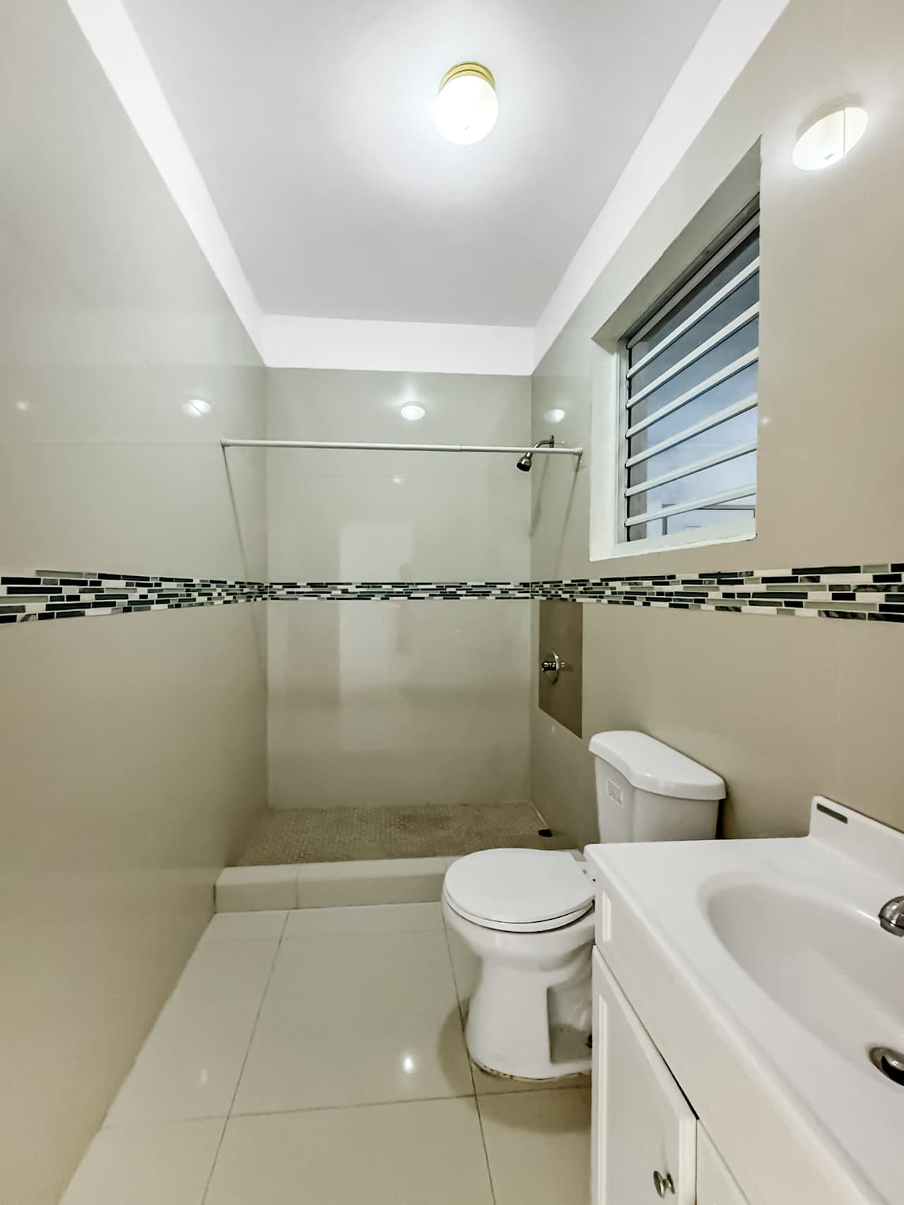 619 1 Bedroom Apartment in Greenland Luxury Properties BVI Tortola