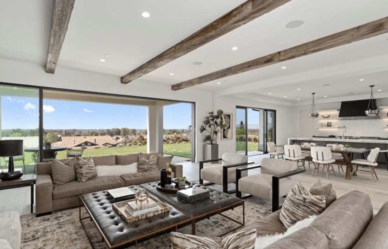 2515 Blackthorn Street The File Group Orange County Real Estate Agents