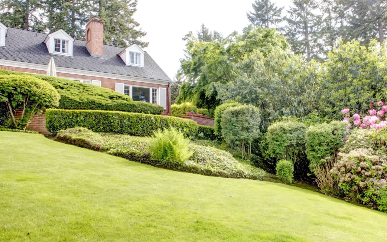 Saliger Realty Green Bay Real Estate Agents