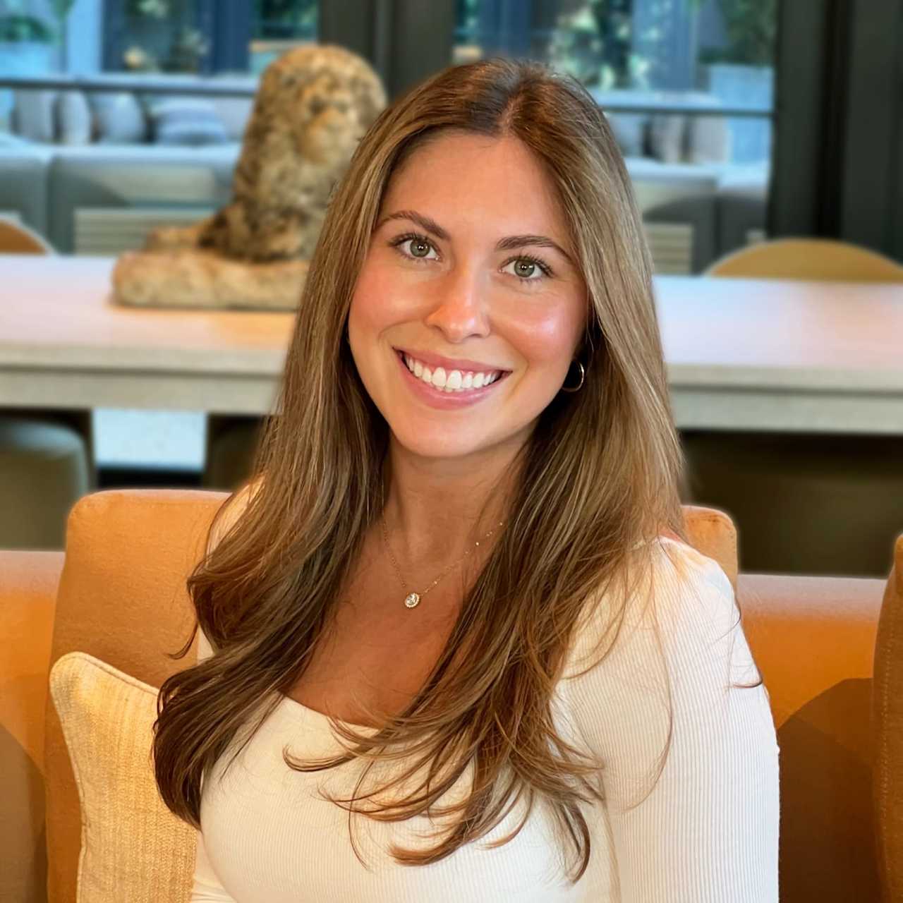 Tina Fanjul Associates Palm Beach Real Estate