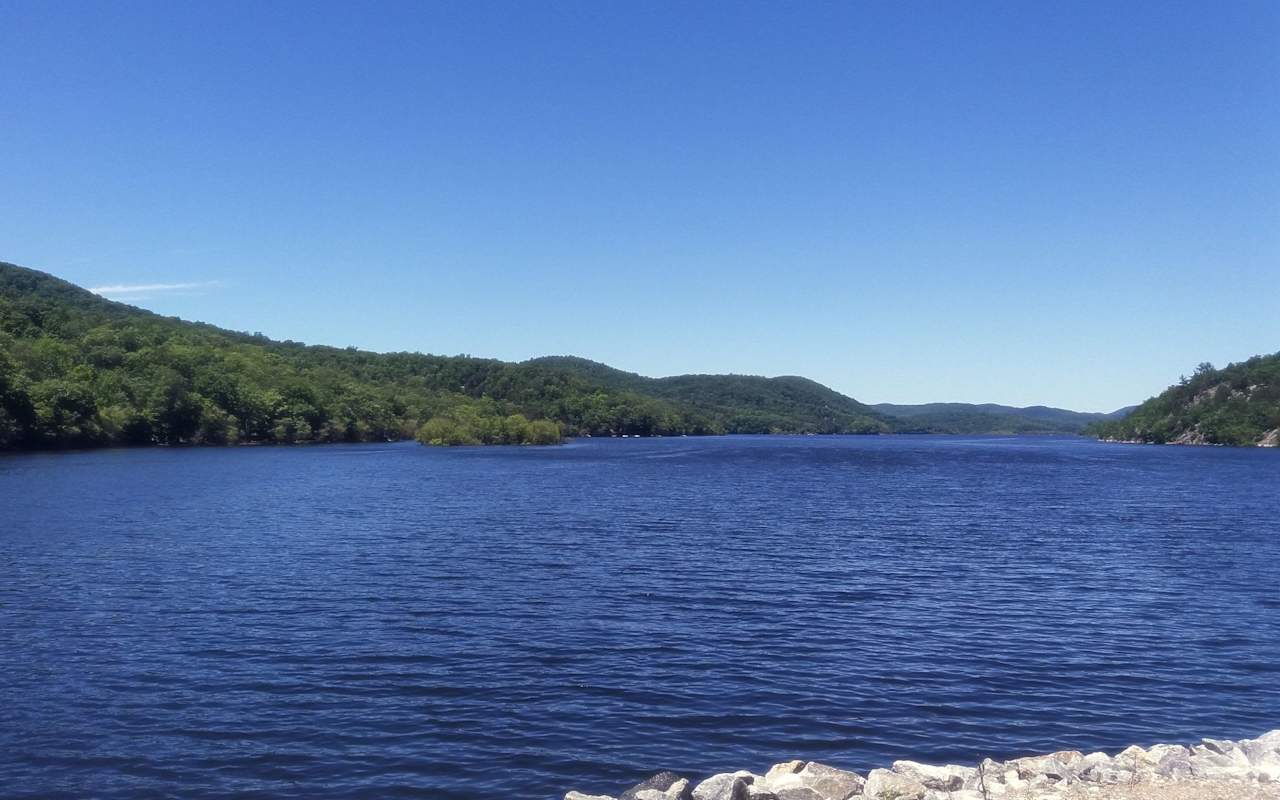 Wanaque Neighborhood Guide