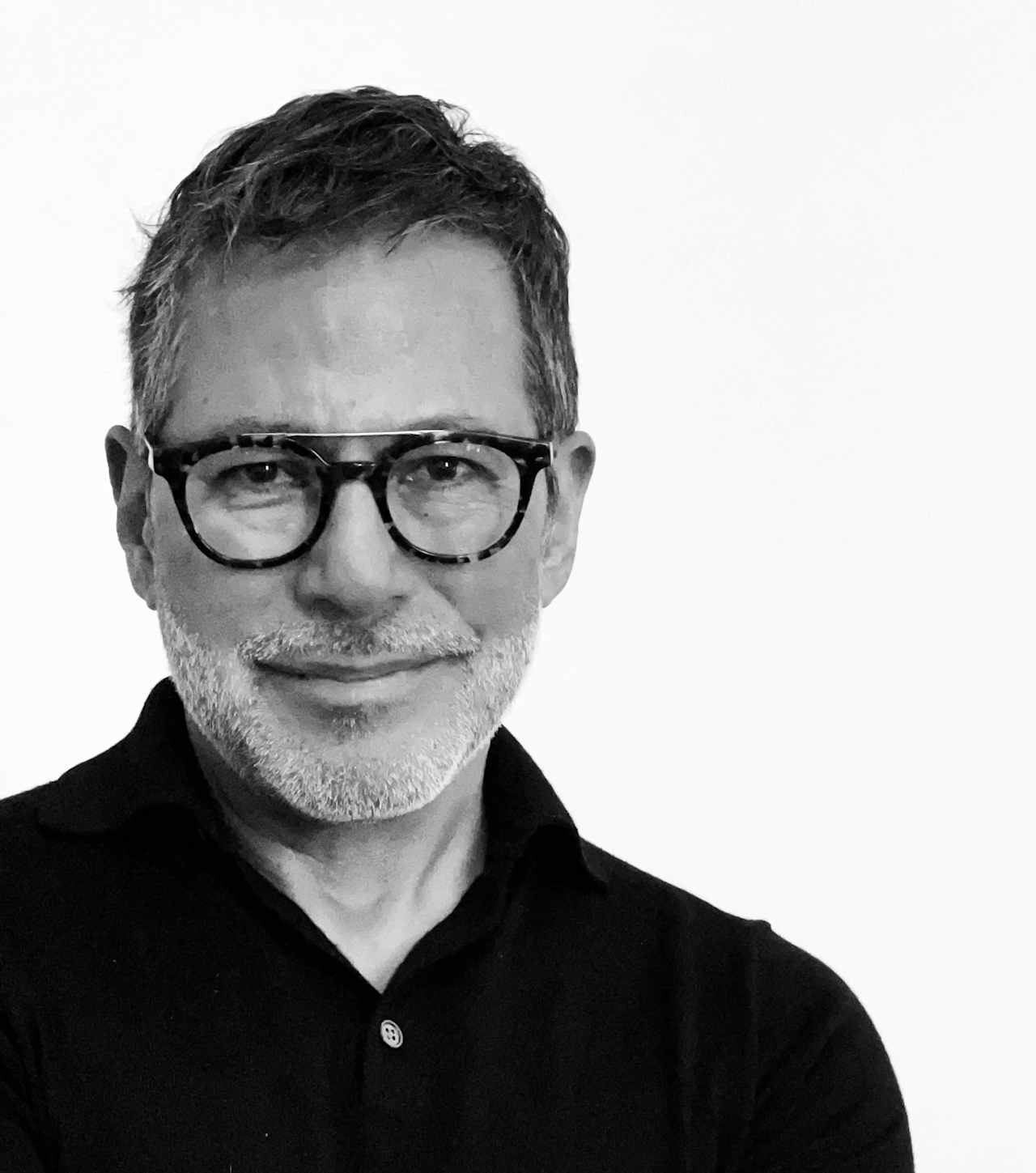 About Us Santa Rosa, CA Continuum Real Estate