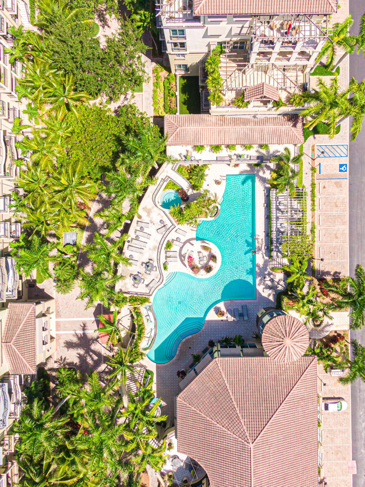 Wilton Station Wilton Manors, FL Condominium Condos For Sale