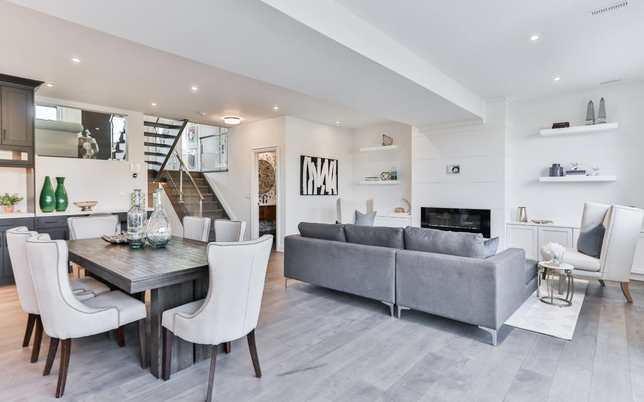 How to Bridge the Appraisal Gap in Today’s Real Estate Market West