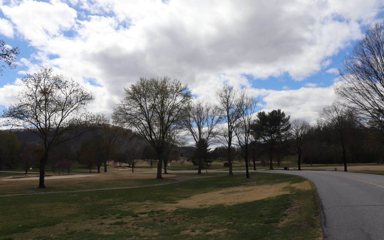 Cedar Rock Community Guide Baker Realty of Lenoir, Inc.