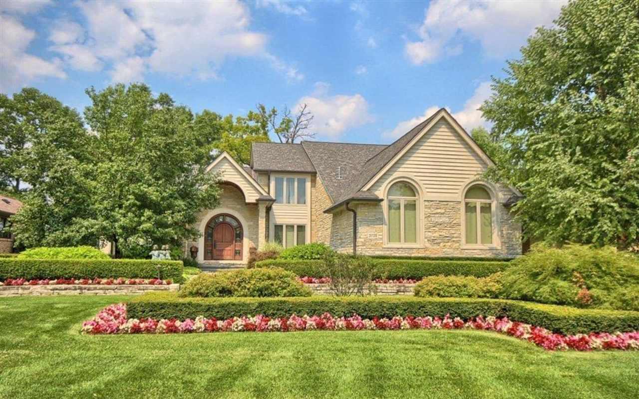 Melanie & Noah Cohen Bloomfield Hills Real Estate Experts