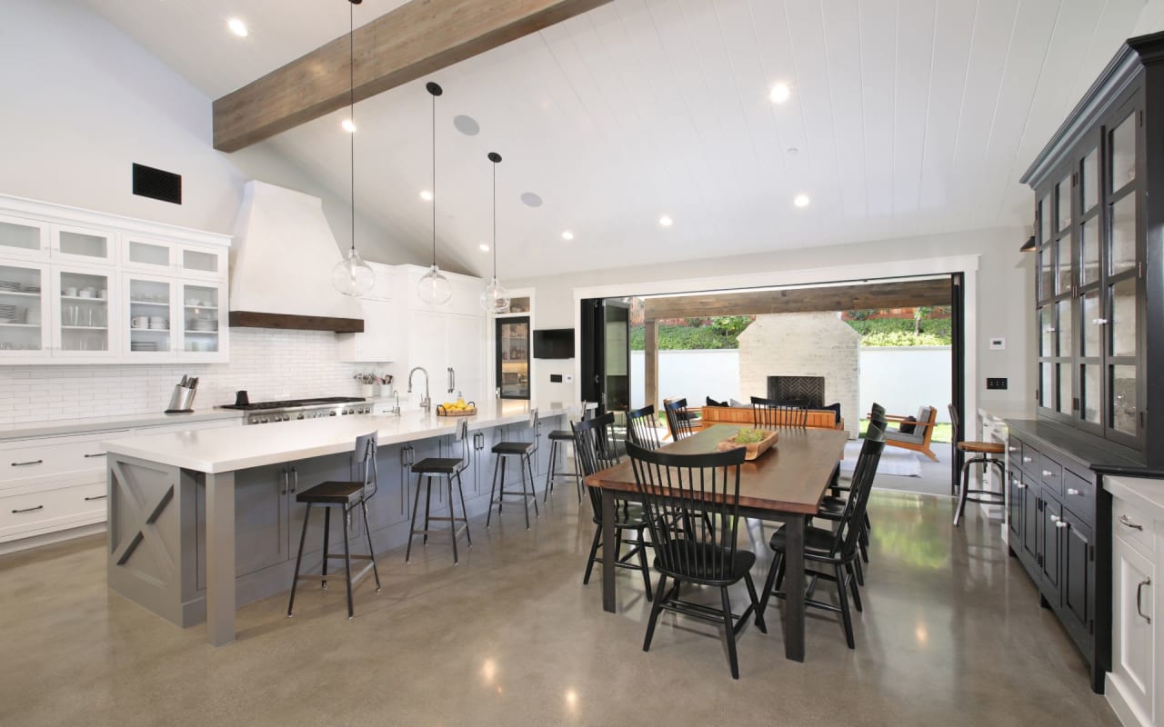Port Streets Newport Beach Homes for Sale Mary Golding Mary Golding