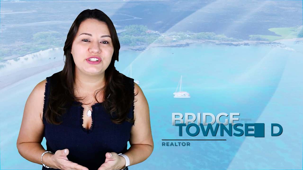 Tips to Get Your Offer Accepted