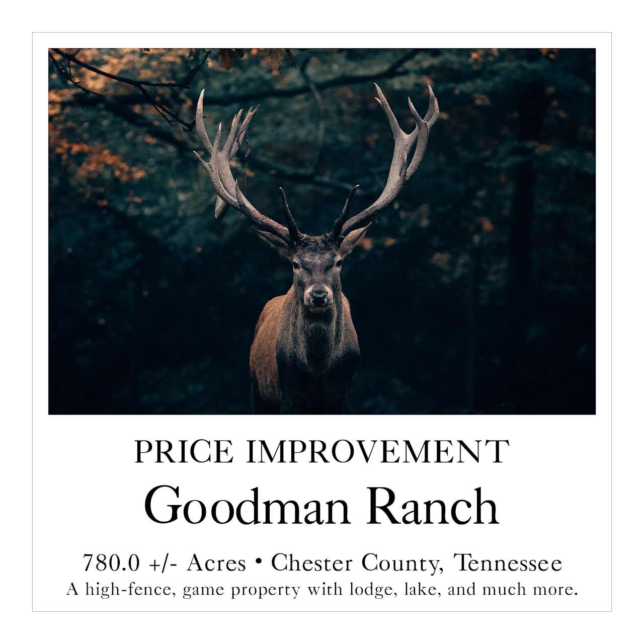 Myers Cobb Realtors | Memphis Real Estate