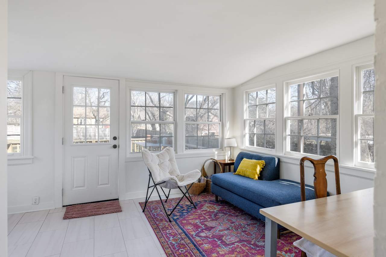 1105 Riverwood Dr The City Living Group