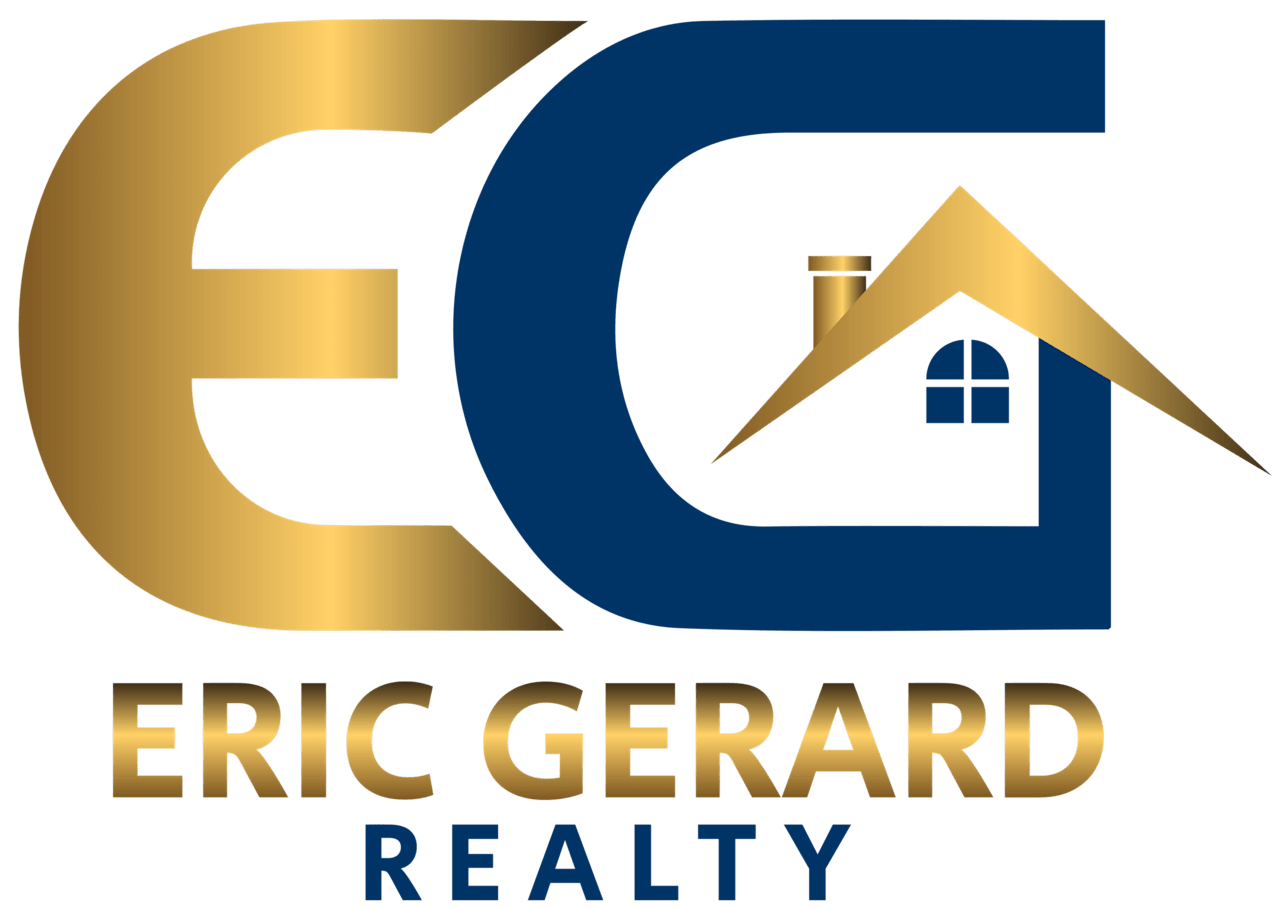 Eric Gerard Realty Dallas Fort Worth Real Estate Agents & Realtors