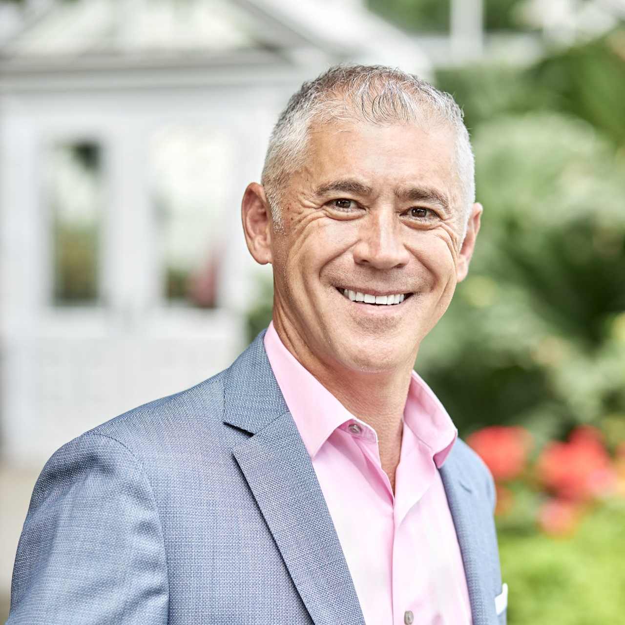 Meet the Team Portico Real Estate Washington Real Estate