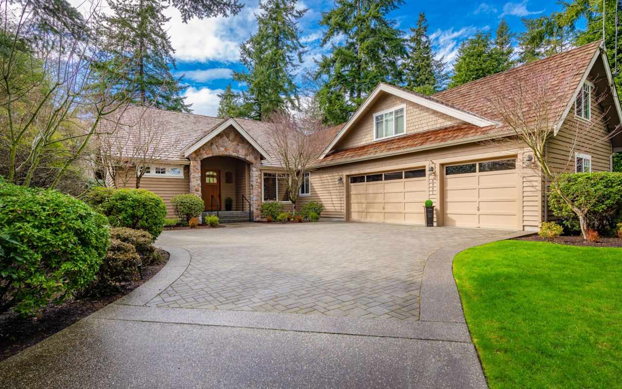 About Think Hallmark Real Estate Appleton Real Estate Experts