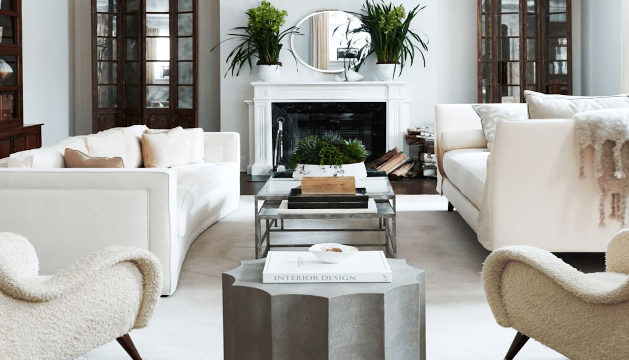 Ginnel Real Estate Westchester County Real Estate Agents