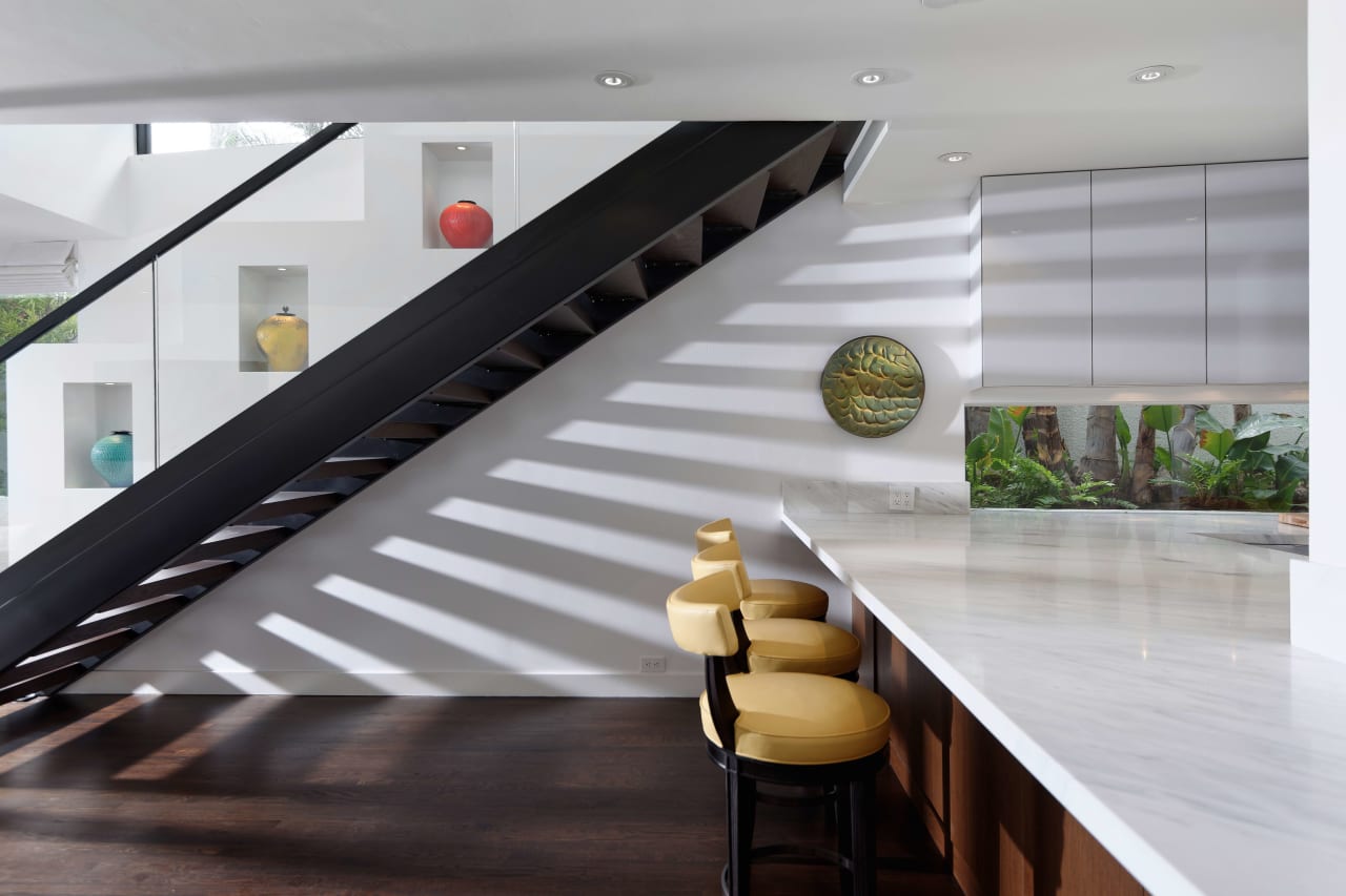 Yvonne Mellon California Real Estate Specialist