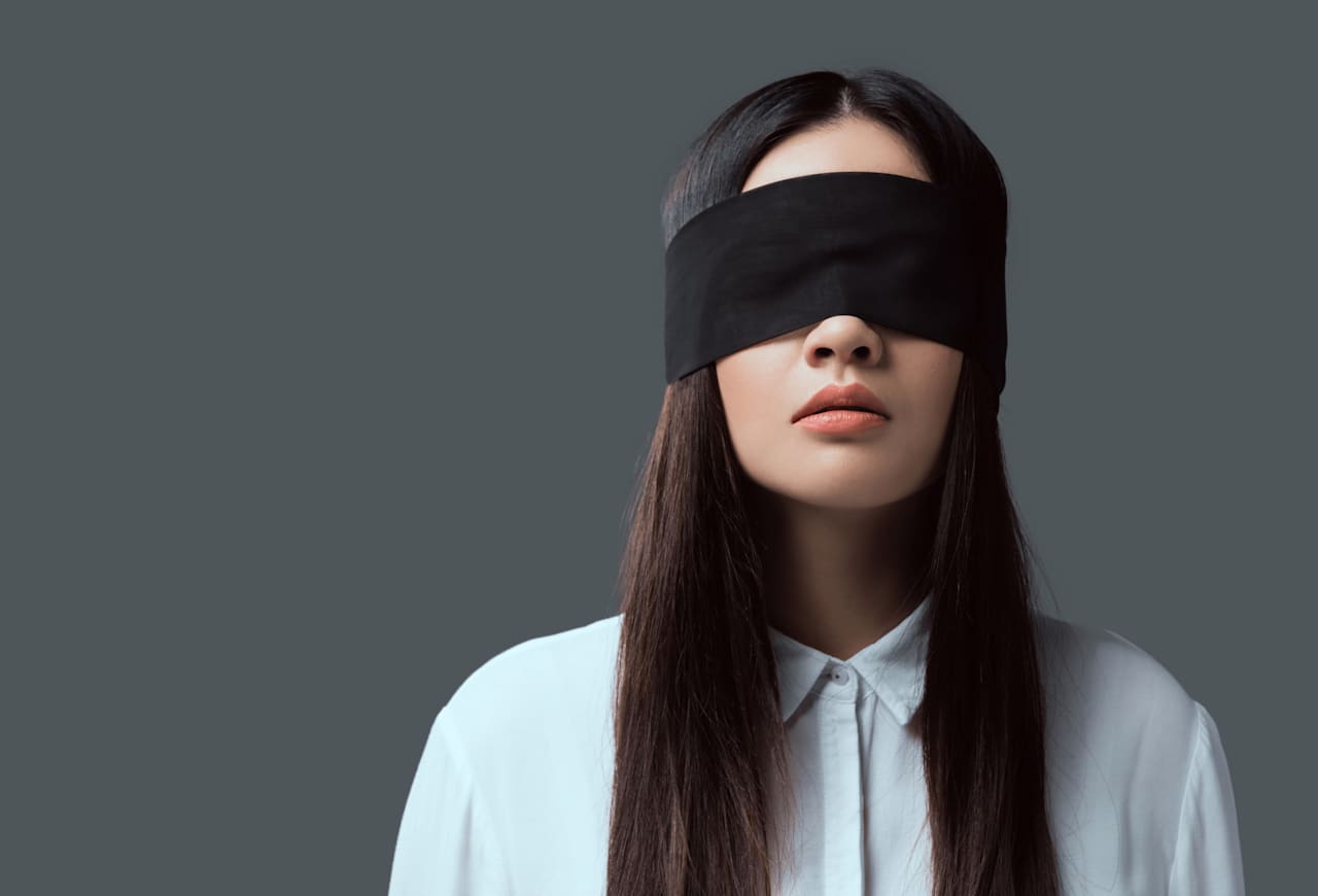 What is Blind Bidding, and Why is Everyone Talking About it?