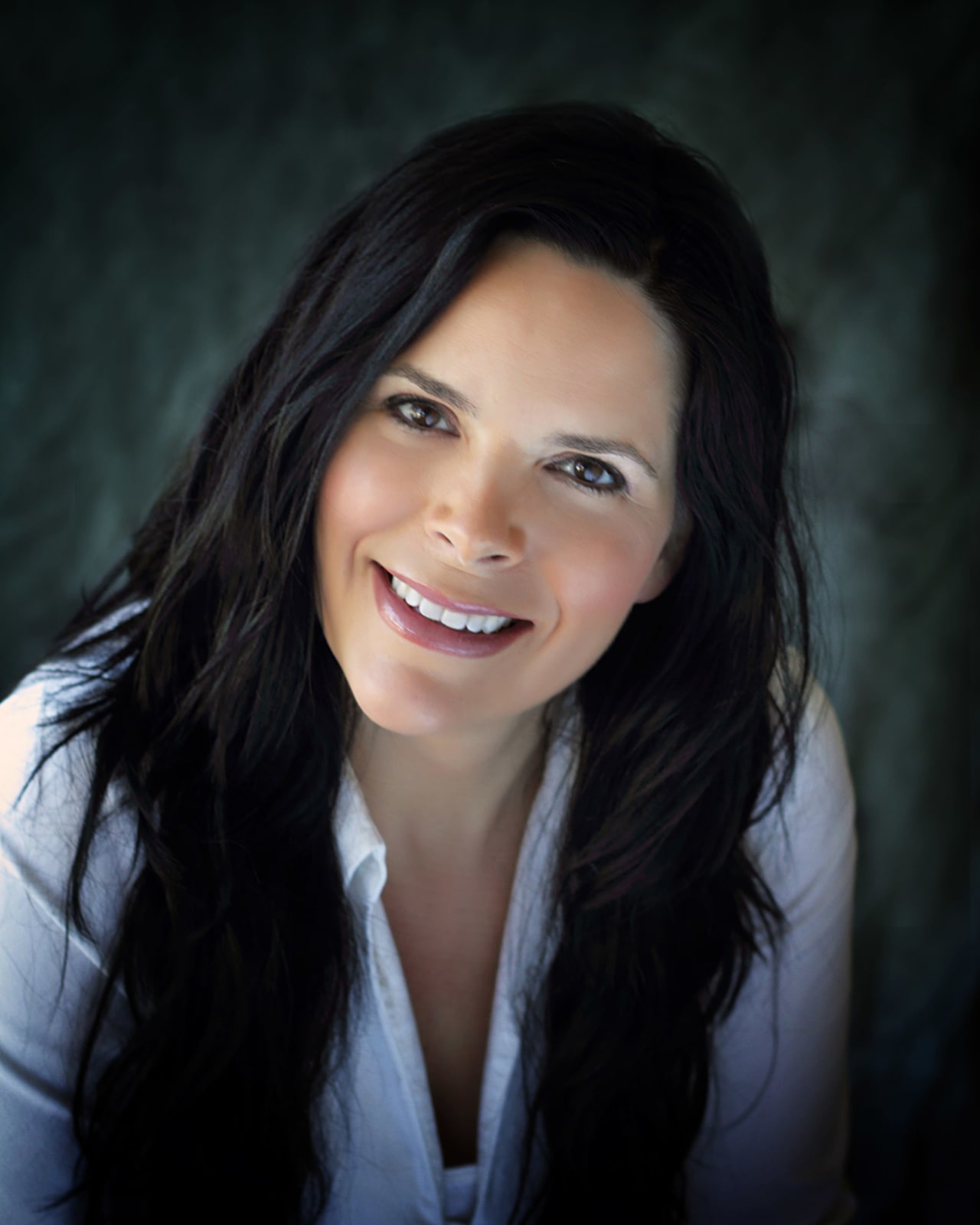 Top Lake Sunapee Real Estate Agents Dolan Real Estate