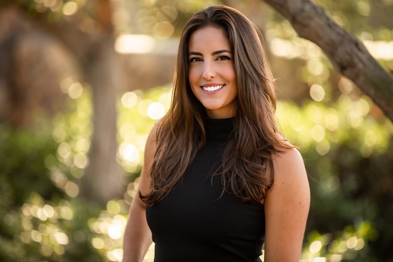 About Lori Carlsbad Real Estate Agent